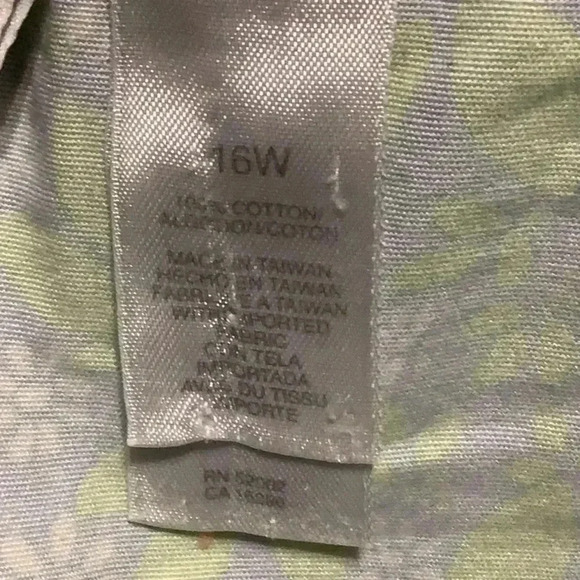 Liz Claiborne‎ skirt - Picture 8 of 8